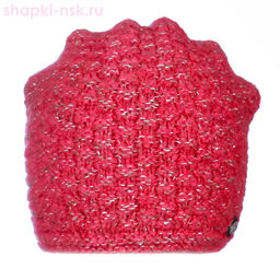 7105/2 SWH Шапка женская флис (56-58)