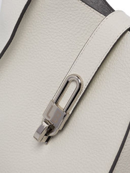 Сумка Labbra L-JY2984 white  фото 9