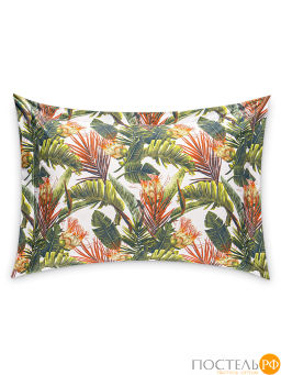 КПБ CASSIA БЕЛЕН  фото 5