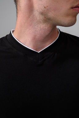 Футболка мужская 14490 - Натали фото 23