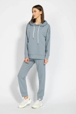 Костюм 4015-4040 - Kivviwear фото 5