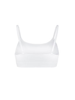 Бюстгальтер жен. Medona бежевый Soft bra - Sensera фото 8