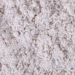 Ecomake Розовая маска, 6 гр  фото 3