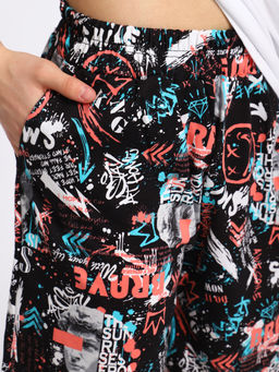 Шорты для мальчика Федор Ладошки фото 39