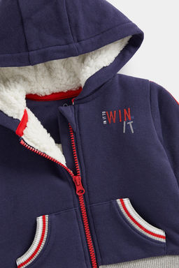 MOTHERCARE / Толстовка  фото 3