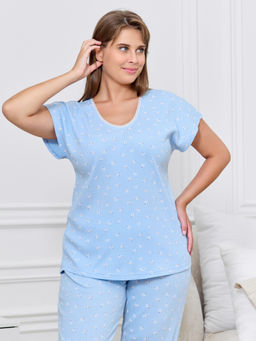 VIOTEX Пижама Мэри-2 - Виотекс фото 22