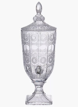 Диспенсер для напитков (3 л) 1020-3000 00102301