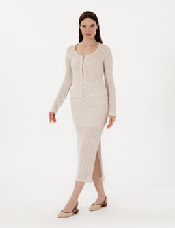 Krem Slim Fit _rme H_rka - Pierre cardin фото 4