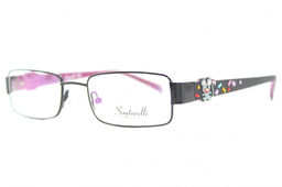 Оправа SANTARELLI (детские) 1015 46-17-128 C6