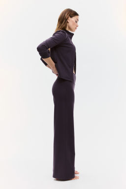 Leggings de deporte amplios con SoftMove - H&m фото 10