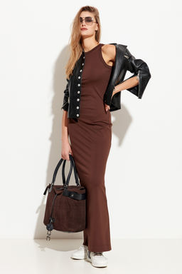 Куртка 54664 - Lakbi фото 9