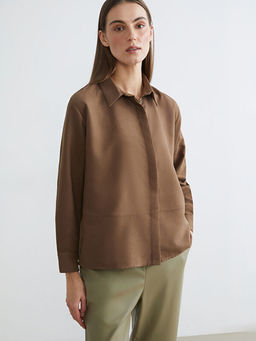 Kad?n S?et G?r?n?ml? G?mlek