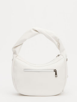 1528 93 10 Сумка женская