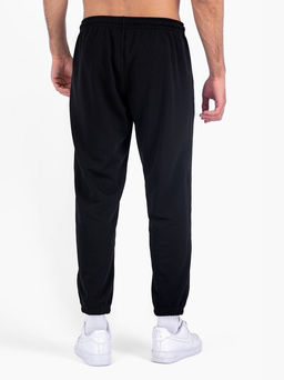 Брюки B.430M - Argo classic фото 10