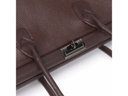 Сумка женская Lanotti YN231/коричневый