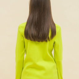 Pelican GFJS3335 Джемпер для девочек  фото 2