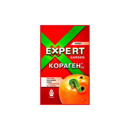 Кораген томат инсектицид