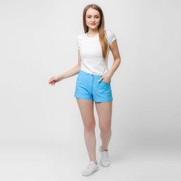 Шорты женские М-65 42;44