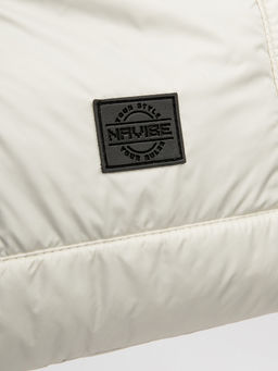 V70 501 86 Сумка женская