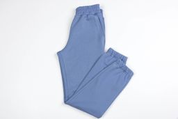 Костюм утепленный РАСПРОДАЖА - Gipnoz фото 7