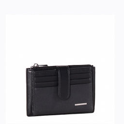 Картхолдер 20918 black Pratero