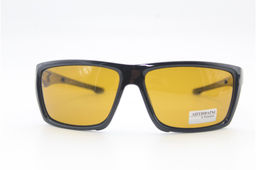 Очки антифары POLARIZED 317 C1 ГЛЯНЦ.