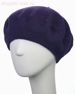 17-002 Д Берет женский (56-58) - Stigler фото 50