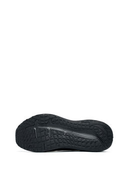 Кроссовки для бега Черный WALK 2.0 - Anta фото 3