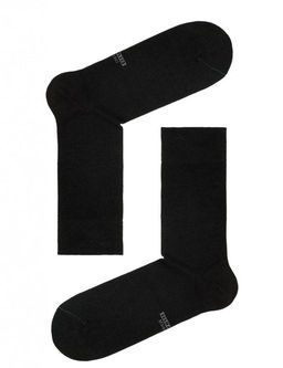 (Diwari) Classic 5С-08СП (7дней)(нос)