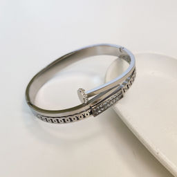 Браслет из стали - Vel vett фото 3