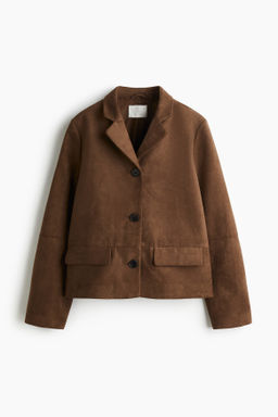 Chaqueta - H&m фото 2