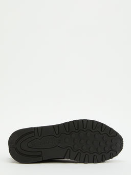 Кроссовки REEBOK CLASSIC LEATHER Артикул 2819455, черный