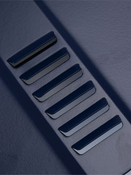 Подставка для книг "Футбол", 15,2 х 18 см