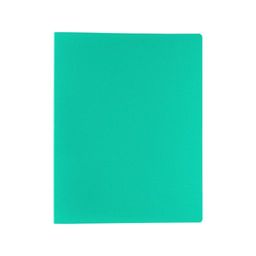 Expert Complete Classic Папка с металлическим прижимом A4 500 мкм 15 мм песок 6 шт. зеленый ЕС256153