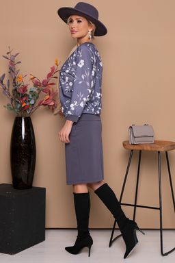 Комплект 6395 - Avili фото 8