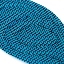 Стельки для обуви антибактериальные, универсальные 43-44 - Simaland фото 3