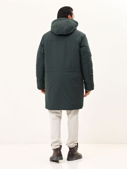 Куртка зимняя 25137-526 графитовый - Avese фото 32