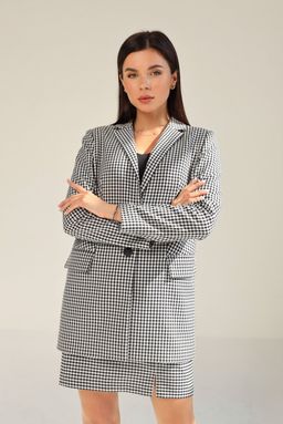 Костюм AURA 9036-176