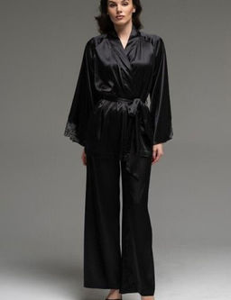 Комплект Mia-Amore