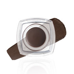 Neverti NP600 Гель для бровей "Brow Tastic eyebrow gel" тон 004 3,5гр