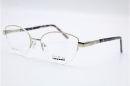 Оправа MIEN 669 52-17-140 Y01