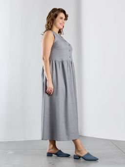 Платье Женский каприз-1 VIOTEX - Виотекс фото 28