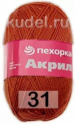 АКРИЛ - Пехорка фото 2