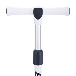 Самокат трехколесный Slider