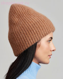 260161 FX Колпак (56-58)