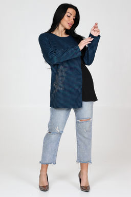 Туника женская 31812