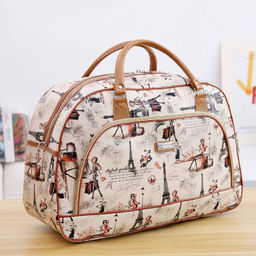 Сумка JIN-S-100-2