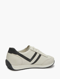 Кроссовки - Mascotte фото 2