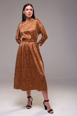 Платье Lars Style 871