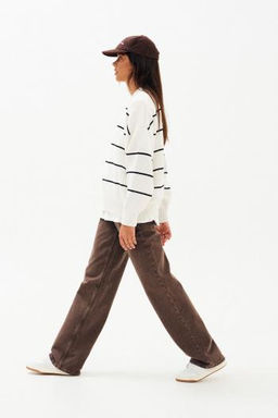 Джемпер 3097 - Tak divno фото 8